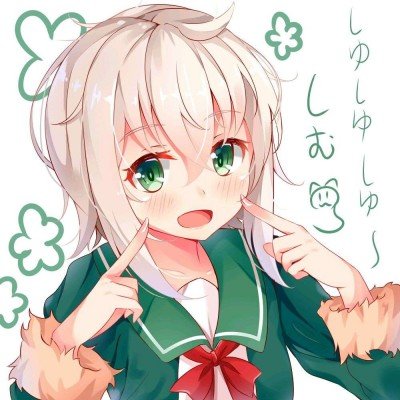 《巫师》高水平同人短片 猎魔人干架前疯狂嗑药