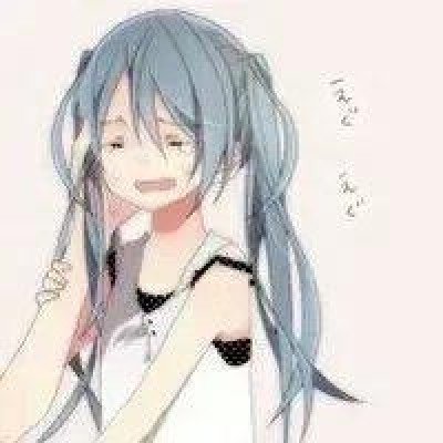 《巫师3》音乐剧将在波兰开幕 台上的杰洛特也很酷