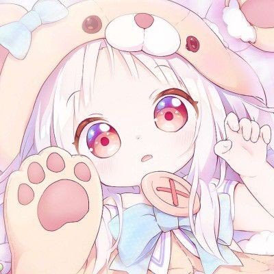 《巫师3》杰洛特香艳cos 娇妻环绕左拥右抱