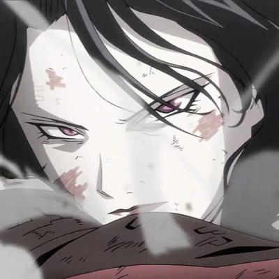 有玩家设计了一个《巫师3》沙漠资料片 简直太牛了