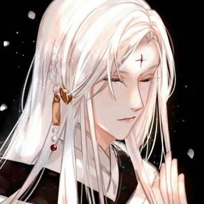 俄美女COS《巫师3》特莉丝超性感 诱人美胸有沟必火