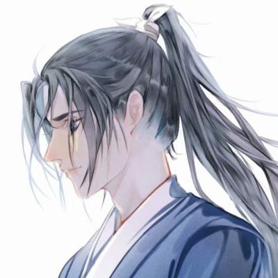 消息称卡普空正评估重制初代《生化危机：启示录》游戏可能性